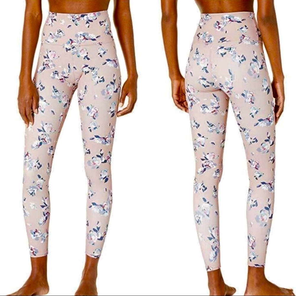 Beyond Yoga Olympus Legging || Good condition